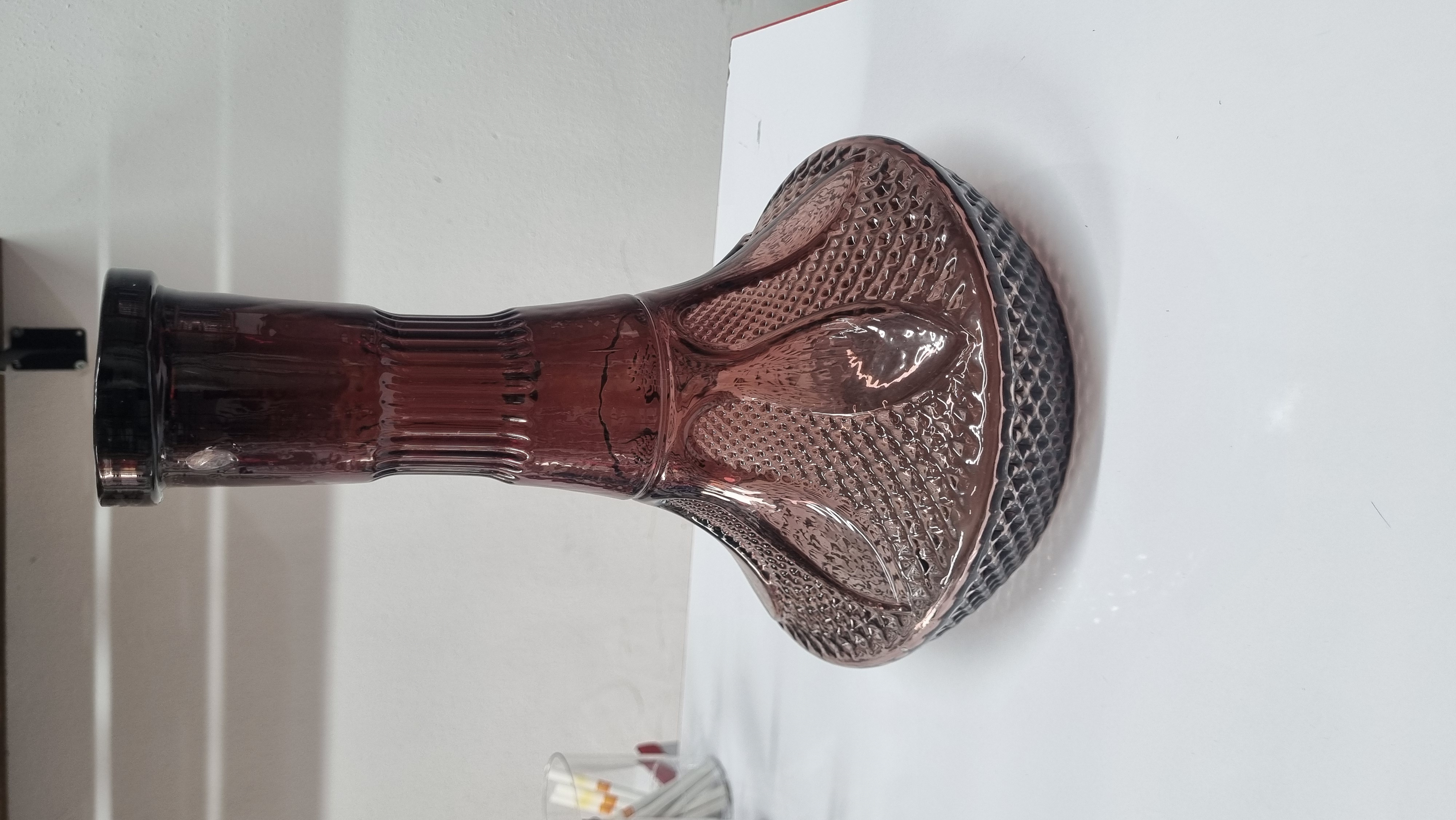 تنگ قلیان