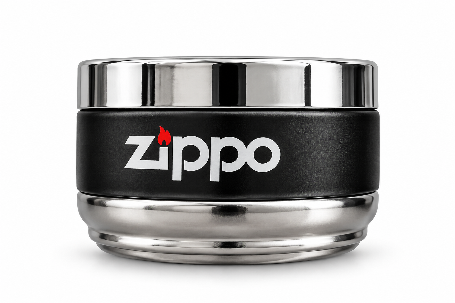 زیر سیگاری zoppo