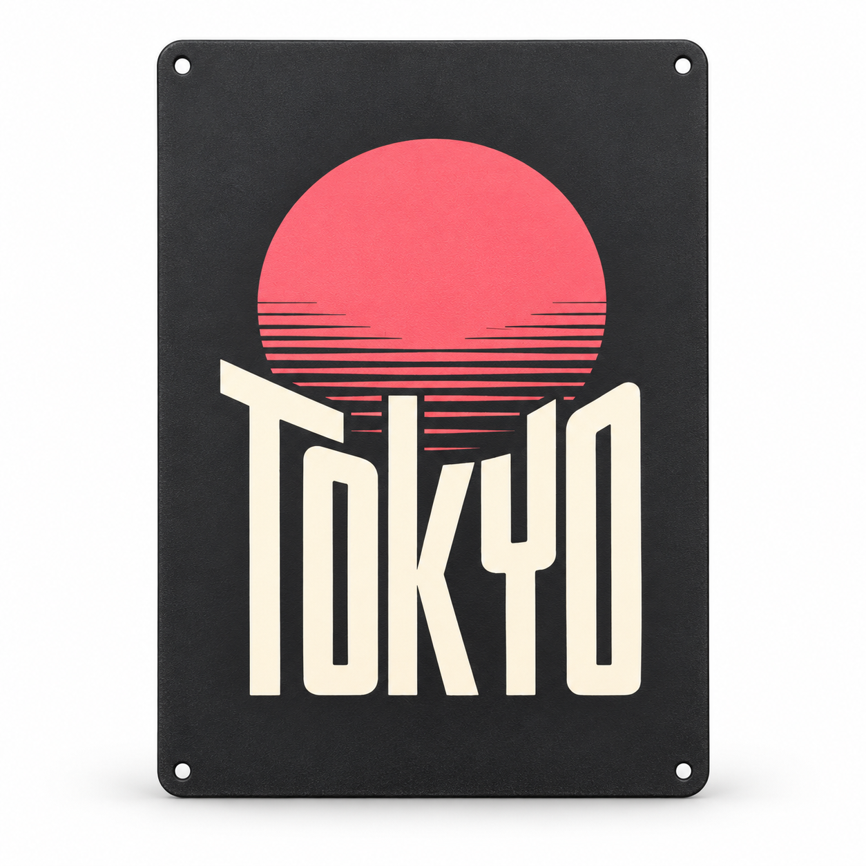تابلو دیواری