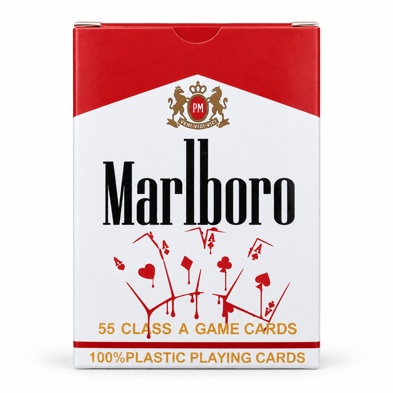کارت بازی