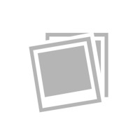 کیف قلیان برند کرنو اعلا